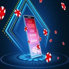 ক্যাসিনো লবি বোঝার জন্য apk 5777 মোবাইল দৃশ্য