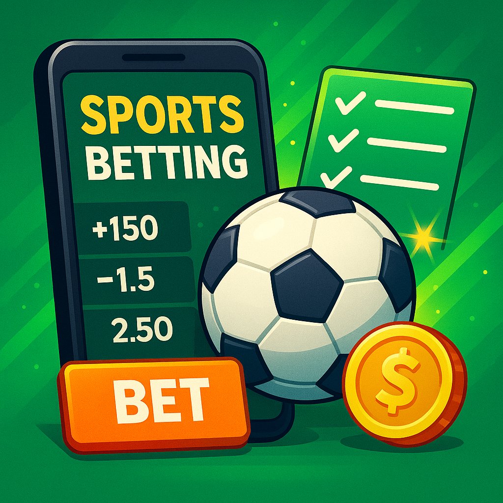 বাংলায় ব্যাকারাট বোঝার ধাপে ধাপে সহায়তা